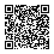 군정소식 페이지 바로가기 주소(https://www.jangseong.go.kr/q/ezMxMDR8Nzc5M3xzaG93fHBhZ2U9NTA0fQ==&e=M&s=3), QRCODE