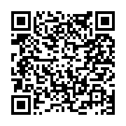 군정소식 페이지 바로가기 주소(https://www.jangseong.go.kr/q/ezMxMDR8Nzc5M3xzaG93fHBhZ2U9NTAxfQ==&e=M&s=3), QRCODE