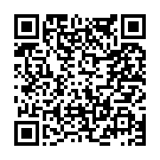 군정소식 페이지 바로가기 주소(https://www.jangseong.go.kr/q/ezMxMDR8Nzc5M3xzaG93fHBhZ2U9NTAyfQ==&e=M&s=3), QRCODE