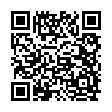 군정소식 페이지 바로가기 주소(https://www.jangseong.go.kr/q/ezMxMDR8Nzc5MHxzaG93fH0=&e=M&s=3), QRCODE