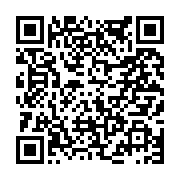 군정소식 페이지 바로가기 주소(https://www.jangseong.go.kr/q/ezMxMDR8Nzc5MHxzaG93fHBhZ2U9NDk1fQ==&e=M&s=3), QRCODE