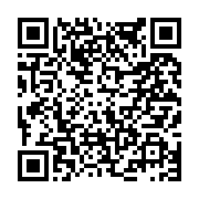 군정소식 페이지 바로가기 주소(https://www.jangseong.go.kr/q/ezMxMDR8Nzc5MHxzaG93fHBhZ2U9NDk4fQ==&e=M&s=3), QRCODE