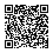 군정소식 페이지 바로가기 주소(https://www.jangseong.go.kr/q/ezMxMDR8Nzc5MHxzaG93fHBhZ2U9NDkxfQ==&e=M&s=3), QRCODE