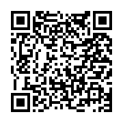 군정소식 페이지 바로가기 주소(https://www.jangseong.go.kr/q/ezMxMDR8Nzc5MHxzaG93fHBhZ2U9NDkzfQ==&e=M&s=3), QRCODE