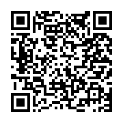 군정소식 페이지 바로가기 주소(https://www.jangseong.go.kr/q/ezMxMDR8Nzc5MHxzaG93fHBhZ2U9NTA0fQ==&e=M&s=3), QRCODE
