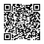 군정소식 페이지 바로가기 주소(https://www.jangseong.go.kr/q/ezMxMDR8Nzc5MHxzaG93fHBhZ2U9NTA1fQ==&e=M&s=3), QRCODE
