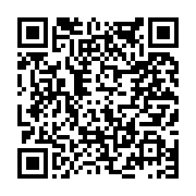 군정소식 페이지 바로가기 주소(https://www.jangseong.go.kr/q/ezMxMDR8Nzc5MHxzaG93fHBhZ2U9NTAyfQ==&e=M&s=3), QRCODE