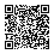 군정소식 페이지 바로가기 주소(https://www.jangseong.go.kr/q/ezMxMDR8Nzc5MHxzaG93fHBhZ2U9NTAzfQ==&e=M&s=3), QRCODE