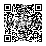 군정소식 페이지 바로가기 주소(https://www.jangseong.go.kr/q/ezMxMDR8Nzc5MXxzaG93fHBhZ2U9NDk1fQ==&e=M&s=3), QRCODE