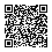 군정소식 페이지 바로가기 주소(https://www.jangseong.go.kr/q/ezMxMDR8Nzc5MXxzaG93fHBhZ2U9NDk4fQ==&e=M&s=3), QRCODE