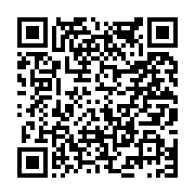 군정소식 페이지 바로가기 주소(https://www.jangseong.go.kr/q/ezMxMDR8Nzc5MXxzaG93fHBhZ2U9NDkxfQ==&e=M&s=3), QRCODE
