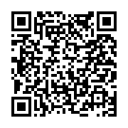 군정소식 페이지 바로가기 주소(https://www.jangseong.go.kr/q/ezMxMDR8Nzc5MXxzaG93fHBhZ2U9NDkyfQ==&e=M&s=3), QRCODE
