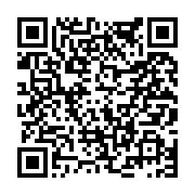 군정소식 페이지 바로가기 주소(https://www.jangseong.go.kr/q/ezMxMDR8Nzc5MXxzaG93fHBhZ2U9NDkzfQ==&e=M&s=3), QRCODE