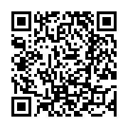 군정소식 페이지 바로가기 주소(https://www.jangseong.go.kr/q/ezMxMDR8Nzc5MXxzaG93fHBhZ2U9NTA0fQ==&e=M&s=3), QRCODE