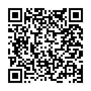 군정소식 페이지 바로가기 주소(https://www.jangseong.go.kr/q/ezMxMDR8Nzc5MXxzaG93fHBhZ2U9NTA1fQ==&e=M&s=3), QRCODE