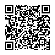 군정소식 페이지 바로가기 주소(https://www.jangseong.go.kr/q/ezMxMDR8Nzc5MXxzaG93fHBhZ2U9NTAyfQ==&e=M&s=3), QRCODE