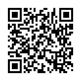 군정소식 페이지 바로가기 주소(https://www.jangseong.go.kr/q/ezMxMDR8Nzc5MnxzaG93fH0=&e=M&s=3), QRCODE
