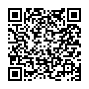 군정소식 페이지 바로가기 주소(https://www.jangseong.go.kr/q/ezMxMDR8Nzc5MnxzaG93fHBhZ2U9NDk0fQ==&e=M&s=3), QRCODE