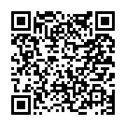 군정소식 페이지 바로가기 주소(https://www.jangseong.go.kr/q/ezMxMDR8Nzc5MnxzaG93fHBhZ2U9NDk3fQ==&e=M&s=3), QRCODE