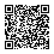 군정소식 페이지 바로가기 주소(https://www.jangseong.go.kr/q/ezMxMDR8Nzc5MnxzaG93fHBhZ2U9NDkyfQ==&e=M&s=3), QRCODE
