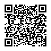 군정소식 페이지 바로가기 주소(https://www.jangseong.go.kr/q/ezMxMDR8Nzc5MnxzaG93fHBhZ2U9NDkzfQ==&e=M&s=3), QRCODE