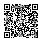 군정소식 페이지 바로가기 주소(https://www.jangseong.go.kr/q/ezMxMDR8Nzc5MnxzaG93fHBhZ2U9NTA0fQ==&e=M&s=3), QRCODE