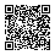 군정소식 페이지 바로가기 주소(https://www.jangseong.go.kr/q/ezMxMDR8Nzc5MnxzaG93fHBhZ2U9NTAwfQ==&e=M&s=3), QRCODE