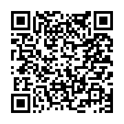 군정소식 페이지 바로가기 주소(https://www.jangseong.go.kr/q/ezMxMDR8Nzc5MnxzaG93fHBhZ2U9NTAxfQ==&e=M&s=3), QRCODE
