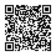 군정소식 페이지 바로가기 주소(https://www.jangseong.go.kr/q/ezMxMDR8Nzc5MnxzaG93fHBhZ2U9NTAyfQ==&e=M&s=3), QRCODE