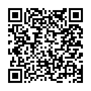 군정소식 페이지 바로가기 주소(https://www.jangseong.go.kr/q/ezMxMDR8Nzc5MnxzaG93fHBhZ2U9NTAzfQ==&e=M&s=3), QRCODE