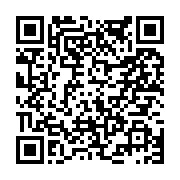 군정소식 페이지 바로가기 주소(https://www.jangseong.go.kr/q/ezMxMDR8Nzc5N3xzaG93fHBhZ2U9NDk0fQ==&e=M&s=3), QRCODE