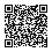 군정소식 페이지 바로가기 주소(https://www.jangseong.go.kr/q/ezMxMDR8Nzc5N3xzaG93fHBhZ2U9NDk3fQ==&e=M&s=3), QRCODE