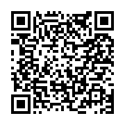 군정소식 페이지 바로가기 주소(https://www.jangseong.go.kr/q/ezMxMDR8Nzc5N3xzaG93fHBhZ2U9NDkyfQ==&e=M&s=3), QRCODE