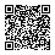 군정소식 페이지 바로가기 주소(https://www.jangseong.go.kr/q/ezMxMDR8Nzc5N3xzaG93fHBhZ2U9NDkzfQ==&e=M&s=3), QRCODE