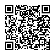 군정소식 페이지 바로가기 주소(https://www.jangseong.go.kr/q/ezMxMDR8Nzc5N3xzaG93fHBhZ2U9NTA0fQ==&e=M&s=3), QRCODE