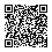 군정소식 페이지 바로가기 주소(https://www.jangseong.go.kr/q/ezMxMDR8Nzc5N3xzaG93fHBhZ2U9NTAwfQ==&e=M&s=3), QRCODE