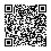 군정소식 페이지 바로가기 주소(https://www.jangseong.go.kr/q/ezMxMDR8Nzc5N3xzaG93fHBhZ2U9NTAxfQ==&e=M&s=3), QRCODE