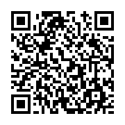 군정소식 페이지 바로가기 주소(https://www.jangseong.go.kr/q/ezMxMDR8Nzc5N3xzaG93fHBhZ2U9NTAyfQ==&e=M&s=3), QRCODE