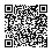 군정소식 페이지 바로가기 주소(https://www.jangseong.go.kr/q/ezMxMDR8Nzc5N3xzaG93fHBhZ2U9NTAzfQ==&e=M&s=3), QRCODE