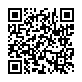 군정소식 페이지 바로가기 주소(https://www.jangseong.go.kr/q/ezMxMDR8Nzc5NHxzaG93fH0=&e=M&s=3), QRCODE