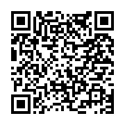 군정소식 페이지 바로가기 주소(https://www.jangseong.go.kr/q/ezMxMDR8Nzc5NHxzaG93fHBhZ2U9NDk0fQ==&e=M&s=3), QRCODE