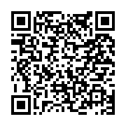 군정소식 페이지 바로가기 주소(https://www.jangseong.go.kr/q/ezMxMDR8Nzc5NHxzaG93fHBhZ2U9NDk3fQ==&e=M&s=3), QRCODE