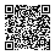 군정소식 페이지 바로가기 주소(https://www.jangseong.go.kr/q/ezMxMDR8Nzc5NHxzaG93fHBhZ2U9NDk5fQ==&e=M&s=3), QRCODE