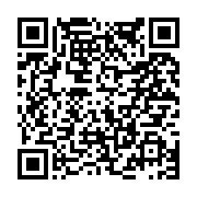 군정소식 페이지 바로가기 주소(https://www.jangseong.go.kr/q/ezMxMDR8Nzc5NHxzaG93fHBhZ2U9NDkyfQ==&e=M&s=3), QRCODE