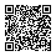 군정소식 페이지 바로가기 주소(https://www.jangseong.go.kr/q/ezMxMDR8Nzc5NHxzaG93fHBhZ2U9NDkzfQ==&e=M&s=3), QRCODE