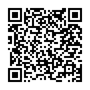 군정소식 페이지 바로가기 주소(https://www.jangseong.go.kr/q/ezMxMDR8Nzc5NHxzaG93fHBhZ2U9NTA0fQ==&e=M&s=3), QRCODE