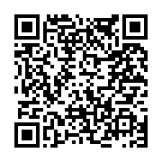 군정소식 페이지 바로가기 주소(https://www.jangseong.go.kr/q/ezMxMDR8Nzc5NHxzaG93fHBhZ2U9NTAwfQ==&e=M&s=3), QRCODE