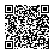군정소식 페이지 바로가기 주소(https://www.jangseong.go.kr/q/ezMxMDR8Nzc5NHxzaG93fHBhZ2U9NTAxfQ==&e=M&s=3), QRCODE