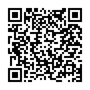 군정소식 페이지 바로가기 주소(https://www.jangseong.go.kr/q/ezMxMDR8Nzc5NHxzaG93fHBhZ2U9NTAyfQ==&e=M&s=3), QRCODE