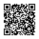 군정소식 페이지 바로가기 주소(https://www.jangseong.go.kr/q/ezMxMDR8Nzc5NXxzaG93fH0=&e=M&s=3), QRCODE